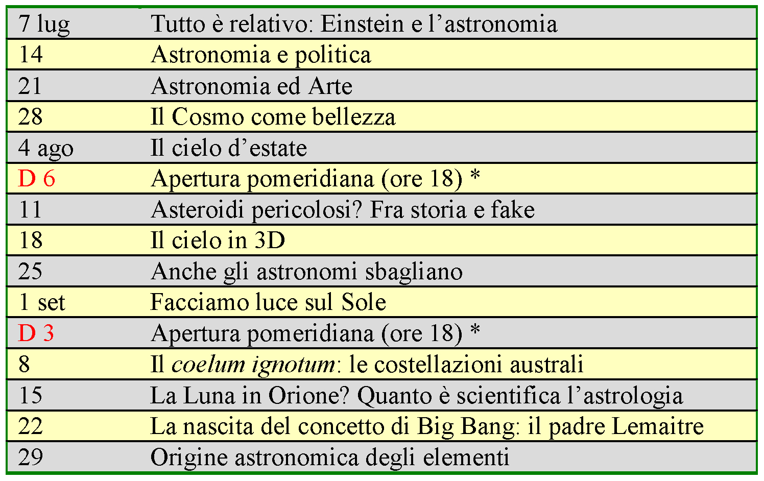A5lug set23 ritaglio calendario