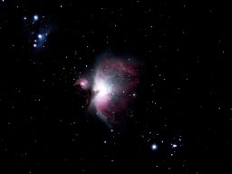 M42