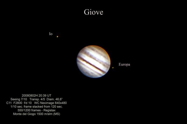 giove2