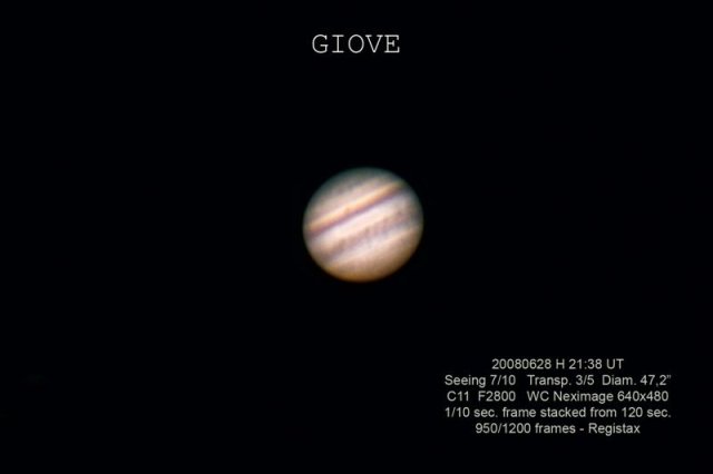 giove5