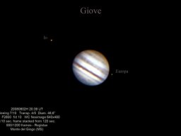 giove1