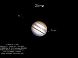 giove2