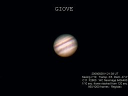 giove5