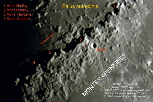 Appennini1