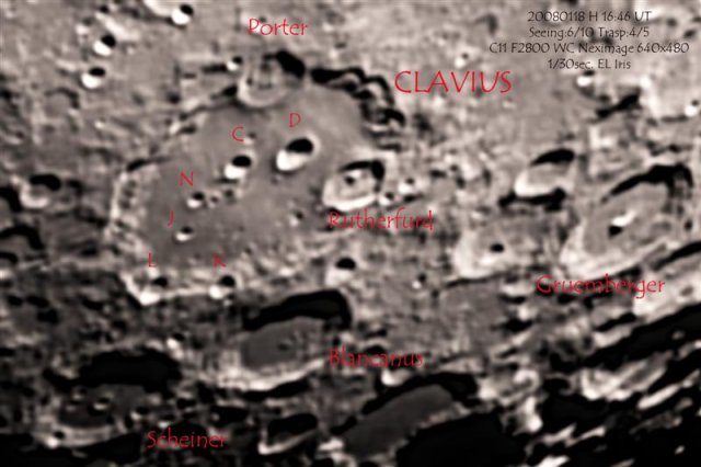 Clavius1