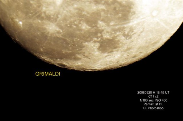 Grimaldi2