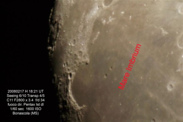 Mare_Imbrium