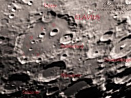 Clavius1