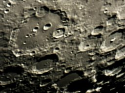 Clavius2