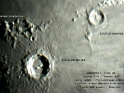 Copernico1