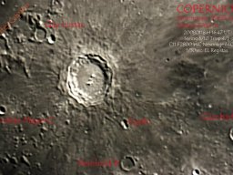 Copernico3