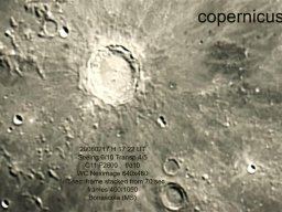 Copernico4
