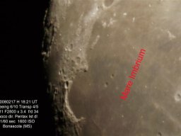 Mare_Imbrium