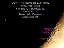 Occ_Saturno1