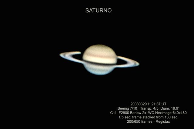 Saturno1