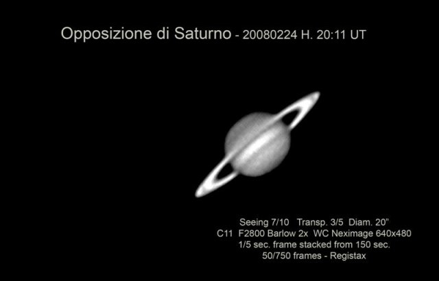 Saturno2