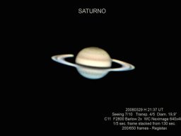 Saturno1
