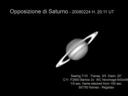 Saturno2