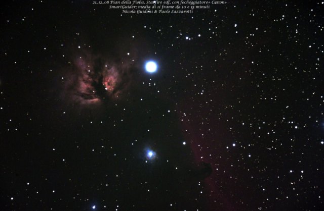 Cavallo_Nebulosa_2008_21_12_A