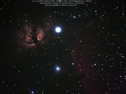 Cavallo_Nebulosa_2008_21_12_A