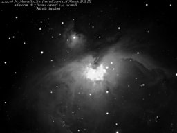 M42_2008_12_12