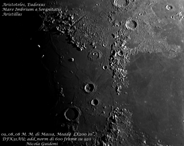 Luna_2008-08-09_C1