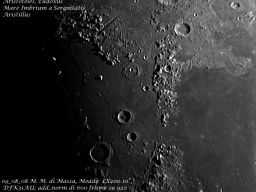 Luna_2008-08-09_C1