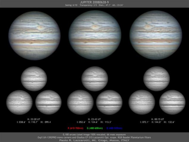 jupiter20080628-9_lazz