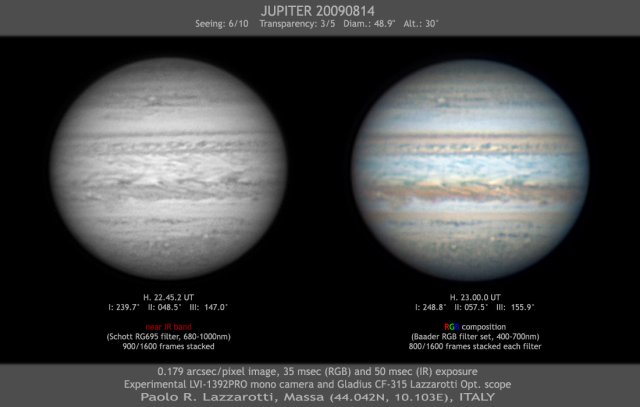 jupiter20090814_lazz