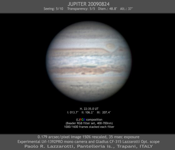 jupiter20090824_2235-0_lazz