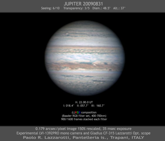 jupiter20090831_2200-0_lazz