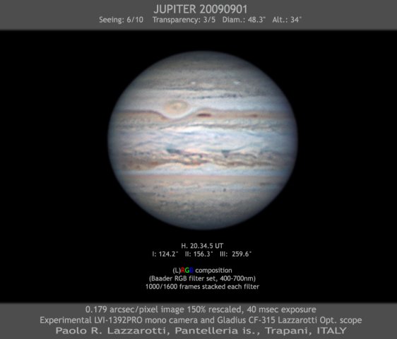 jupiter20090901_2034-5_lazz