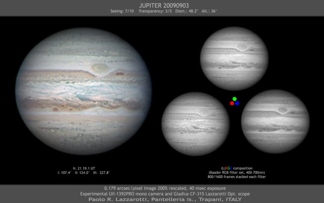 jupiter20090903_2119-1_lazz