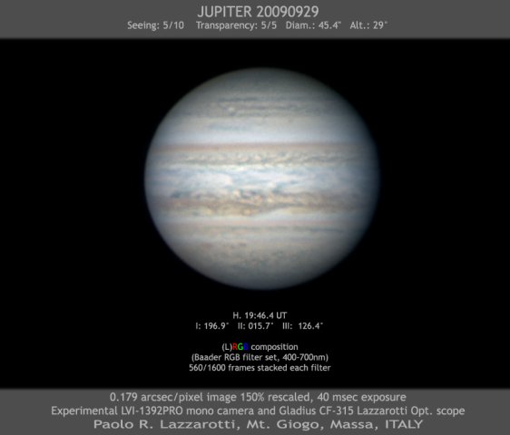 jupiter20090929_19464_lazz