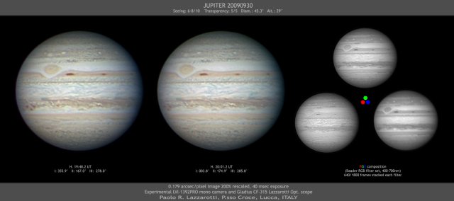 jupiter20090930_lazz