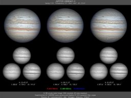 jupiter20080621-2_lazz