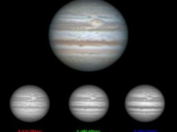 jupiter20080710_2316_lazz