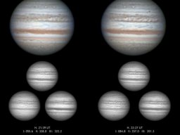 jupiter20080719_lazz