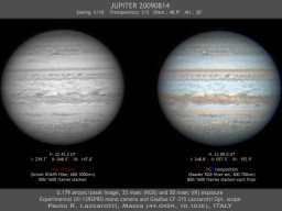 jupiter20090814_lazz