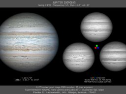 jupiter20090815_2313-7_lazz