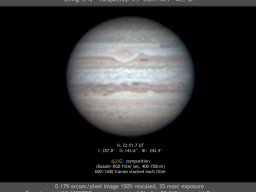 jupiter20090817_2251-7_lazz