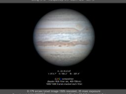 jupiter20090824_2235-0_lazz