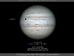 jupiter20090825_2132-3_lazz