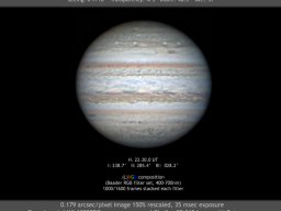 jupiter20090830_2230-0_lazz