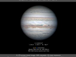 jupiter20090831_2200-0_lazz