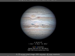 jupiter20090901_2034-5_lazz