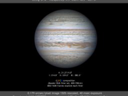 jupiter20090902_2127-9_lazz