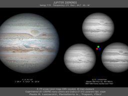 jupiter20090903_2119-1_lazz