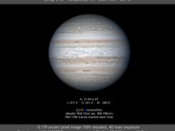 jupiter20090923_2104-6_lazz