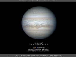 jupiter20090929_19464_lazz